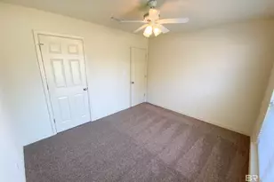 11801 Balsam Ct, Spanish Fort, AL 36527 - Photo 17