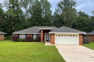 11801 Balsam Ct, Spanish Fort, AL 36527 - Photo 1