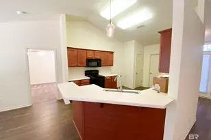 11801 Balsam Ct, Spanish Fort, AL 36527 - Photo 5