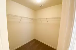 11801 Balsam Ct, Spanish Fort, AL 36527 - Photo 13