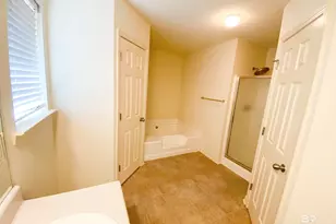 11801 Balsam Ct, Spanish Fort, AL 36527 - Photo 11