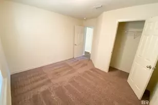 11801 Balsam Ct, Spanish Fort, AL 36527 - Photo 21