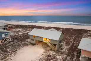2361 W Beach Blvd, Gulf Shores, AL 36542 - Photo 1