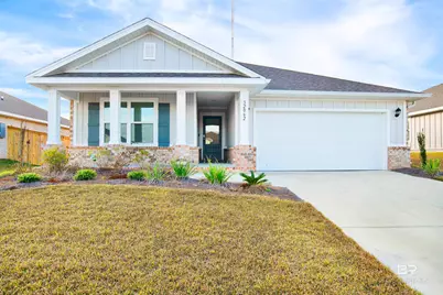 32062 Lyon Road, Spanish Fort, AL 36527 - Photo 1
