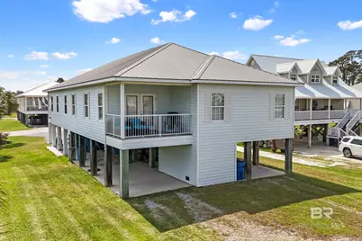 208 Windmill Ridge Road #B, Gulf Shores, AL 36542 - Photo 1
