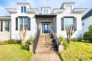 29 Viale Bellezza, Fairhope, AL 36532 - Photo 1