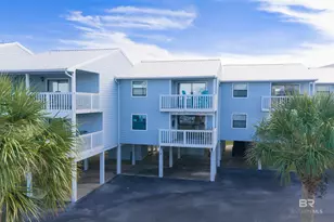 25861 Canal Rd, Orange Beach, AL 36561 - Photo 1