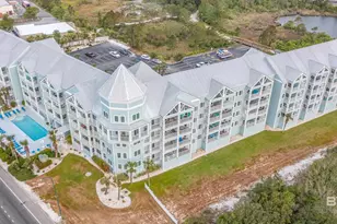 25805 Perdido Beach Blvd, Orange Beach, AL 36561 - Photo 1