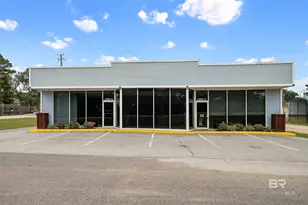 2286-E Hwy 98, Fairhope, AL 36532 - Photo 1