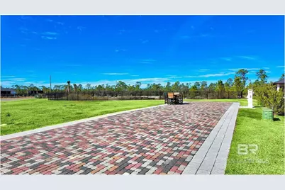 23601 Perdido Beach Boulevard, Orange Beach, AL 36561 - Photo 1