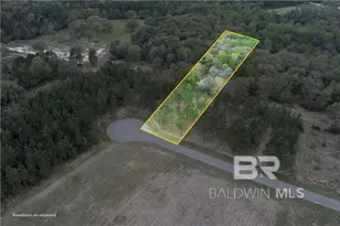 47 Hampton Ridge, Mobile, AL 36608 - Photo 1