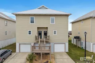 4 Yacht Club Dr, Daphne, AL 36526 - Photo 1