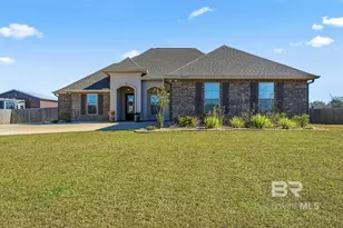 8840 Nall Rd, Foley, AL 36535 - Photo 1