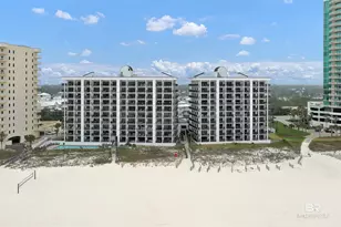 26266 Perdido Beach Blvd, Orange Beach, AL 36561 - Photo 1