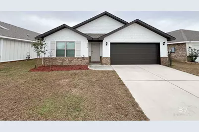 8390 Harmon Street, Daphne, AL 36526 - Photo 1