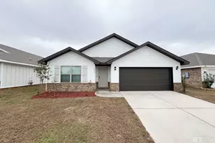 8390 Harmon St, Daphne, AL 36526 - Photo 1