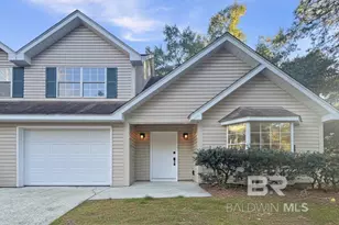 3 Twin Echo Ct, Fairhope, AL 36532 - Photo 1