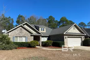 30460 Pinyon Dr, Spanish Fort, AL 36527 - Photo 1