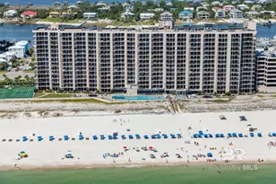29576 Perdido Beach Blvd, Orange Beach, AL 36561 - Photo 1