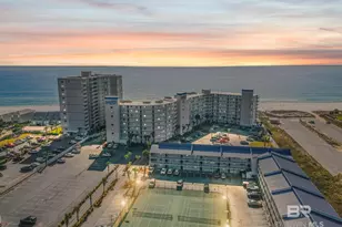 24522 Perdido Beach Blvd, Orange Beach, AL 36561 - Photo 1