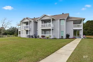 6194 State Hwy 59, Gulf Shores, AL 36542 - Photo 1