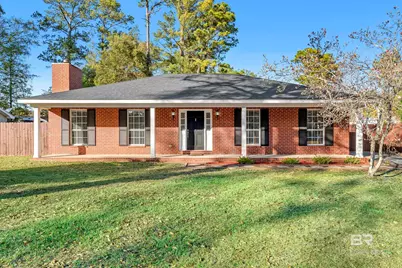 125 Dunbar Loop, Daphne, AL 36562 - Photo 1