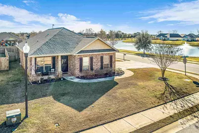 9577 Volterra Avenue, Daphne, AL 36526 - Photo 1