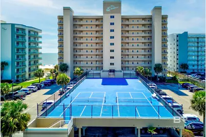 25342 Perdido Beach Boulevard #204, Orange Beach, AL 36561 - Photo 1