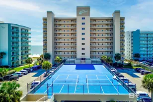 25342 Perdido Beach Blvd, Orange Beach, AL 36561 - Photo 1