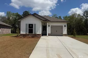 11362 Cloister Dr, Daphne, AL 36526 - Photo 1