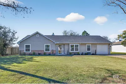 2 Magnolia Circle, Foley, AL 36535 - Photo 1