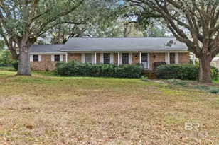 5217 Perin Rd, Mobile, AL 36693 - Photo 1