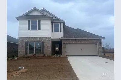 145 Millet Avenue, Fairhope, AL 36532 - Photo 1