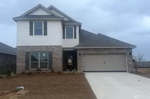 145 Millet Ave, Fairhope, AL 36532 - Photo 1