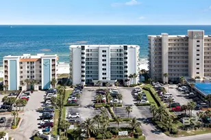 25350 Perdido Beach Blvd, Orange Beach, AL 36561 - Photo 1