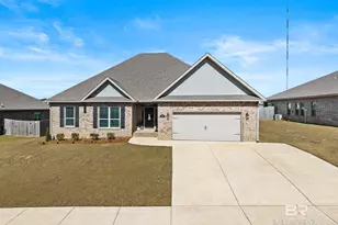 31256 Limpkin St, Spanish Fort, AL 36527 - Photo 1