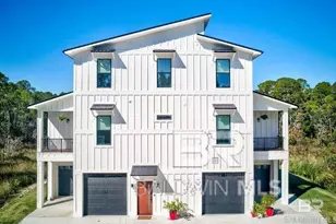 894 Heron Cove Ln, Gulf Shores, AL 36542 - Photo 1