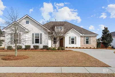 25968 Capra Court, Daphne, AL 36526 - Photo 1