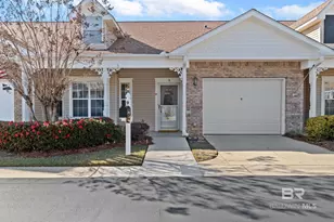 920 Plantation Blvd, Fairhope, AL 36532 - Photo 1