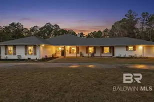 24394 Lauder Pl, Orange Beach, AL 36561 - Photo 1