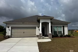 28873 Autumn Lks Cir, Elberta, AL 36530 - Photo 1