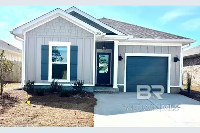 32523 Revere Drive, Spanish Fort, AL 36527 - Photo 1