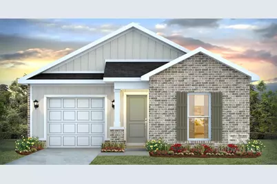 7747 Sable Drive, Foley, AL 36535 - Photo 1