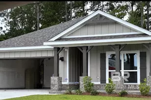 15696 Laurelbrooke Loop, Fairhope, AL 36532 - Photo 1