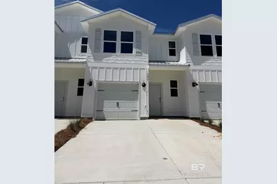 4235 Lost Bay Drive, Orange Beach, AL 36561 - Photo 1