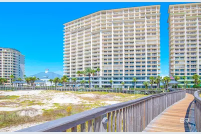 375 Beach Club Trail #B-305, Gulf Shores, AL 36542 - Photo 1