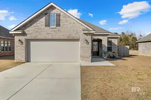 1049 Stella Rd, Foley, AL 36535 - Photo 1