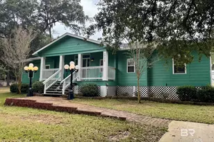 19156 Heard Rd, Fairhope, AL 36532 - Photo 1