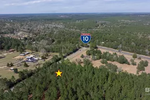 0 Cowpen Creek Rd, Robertsdale, AL 36567 - Photo 1