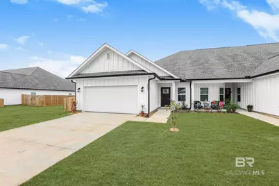 9859 Willet Way, Foley, AL 36535 - Photo 1